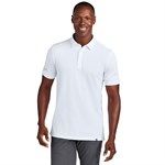 TravisMathew Cabana Solid Polo